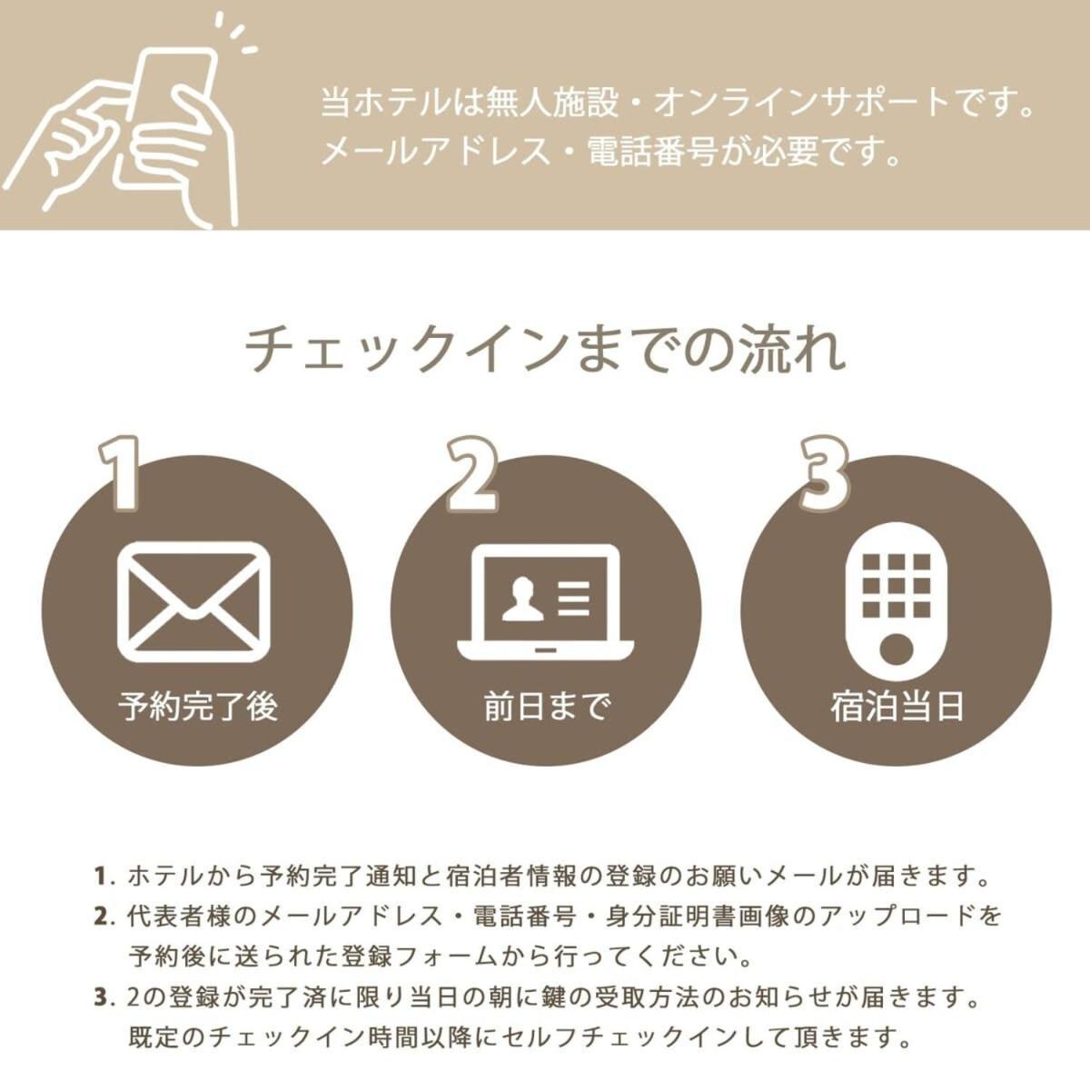 Bhotel Nekoyard - Modern Studio With Great Security Near Peace Park Hiroshima Extérieur photo