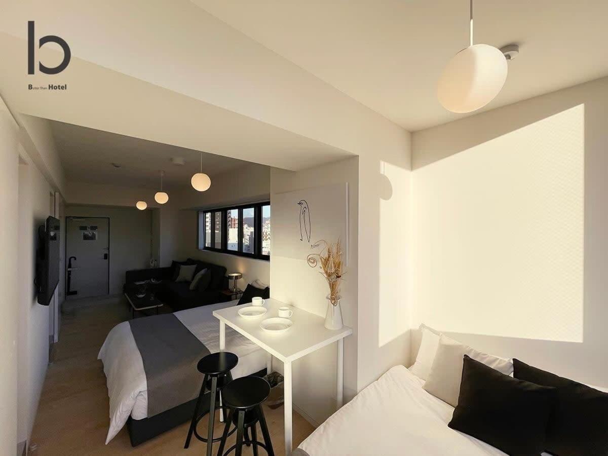 Bhotel Nekoyard - Modern Studio With Great Security Near Peace Park Hiroshima Extérieur photo